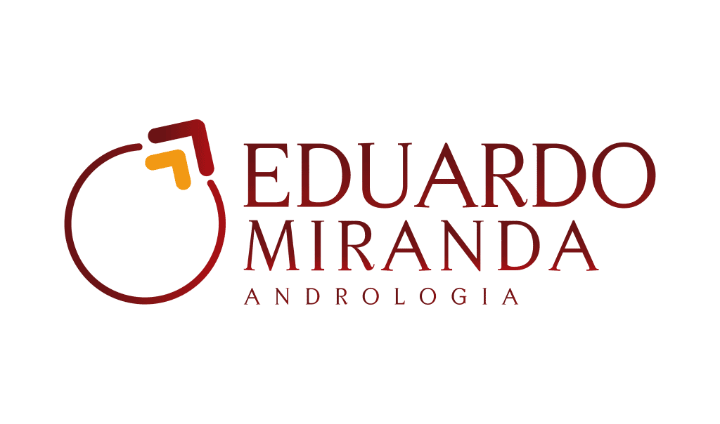 Dr. Eduardo Miranda